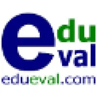 EduEval Consultancy