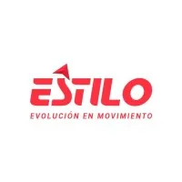 ESTILO INGENIERIA S.A.