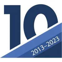 Civil Grade Engineers