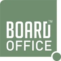 BOARD GOVERNANCE A/S