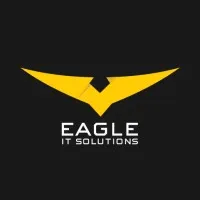 EAGLE IT Solutions