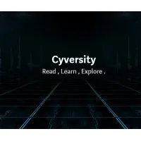 Cyversity