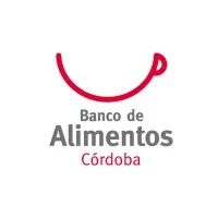 Banco de Alimentos Còrdoba