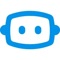 DolphinChat (Formerly CivilCops)