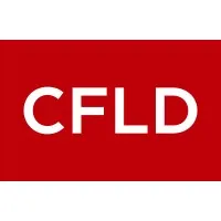 CFLD International
