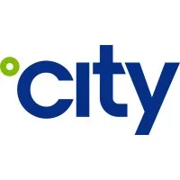 City Facilities Management Australia