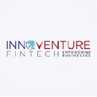 Innoventure Fintech Pvt. Ltd.