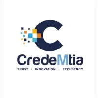 Credemtia