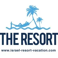 The Resort