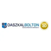 Daszkal Bolton