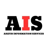 Arefin Information Services