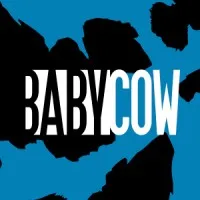Baby Cow Productions Ltd.
