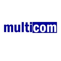 Multicom