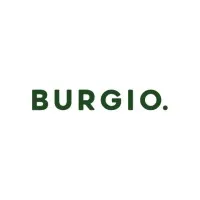 BURGIO.