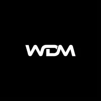 WD Market