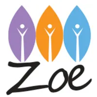 Zoe Talent Solutions