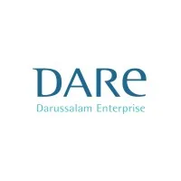 Darussalam Enterprise