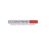 Khunjerab Premier League - KPL