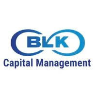 BLK Capital Management, Corp