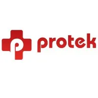 Protek Sağlık Bilişim A.Ş.