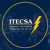 ITECSA, INGENIERIA Y TECNOLOGIA DE VANGUARDIA SA DE CV