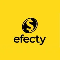Efecty