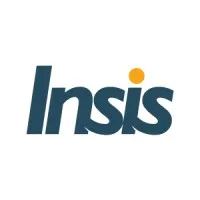 INSIS SAS