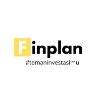 Finplan.id
