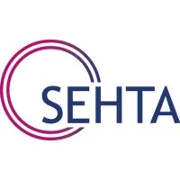 South East Health Technologies Alliance (SEHTA)