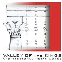 Valley of the Kings