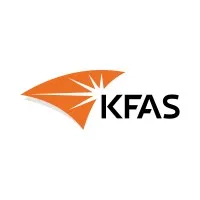 Kuwait Foundation for the Advancement of Sciences (KFAS)