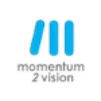 momentum2vision