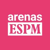 Arenas ESPM