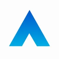 AuthBridge Research Services