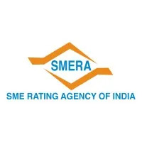 SMERA Ratings