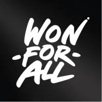 Won For All