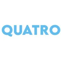 QUATRO CORPS