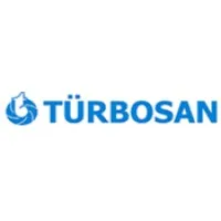 TURBOSAN TURBOMAKINALAR SANAYI VE TICARET A.S.