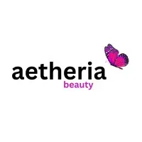 Aetheria Beauty
