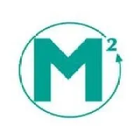 M Squared Software and Services Pvt Ltd