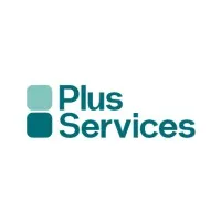Plus Services Srl