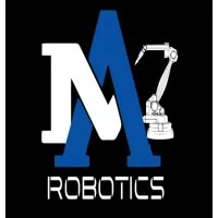AMRobotics LLC