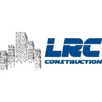 LRC Construction, LLC