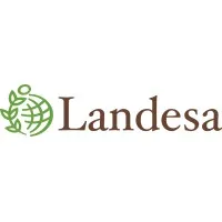 Landesa