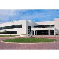 Sanden International