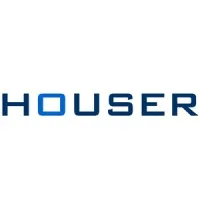 Houser LLP
