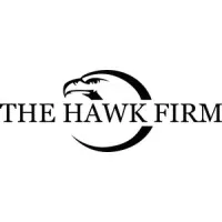 The Hawk Firm