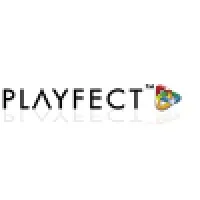 Playfect Ltd.