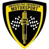 Universitas Indonesia MotorSport