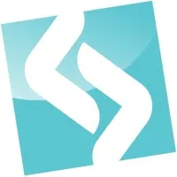 SA DIGITAL FILMS PVT. LTD